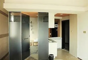 Tengda Business Hotel Zhuhai